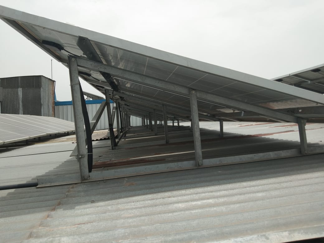 Shourya Enterprises in Mainpuri
