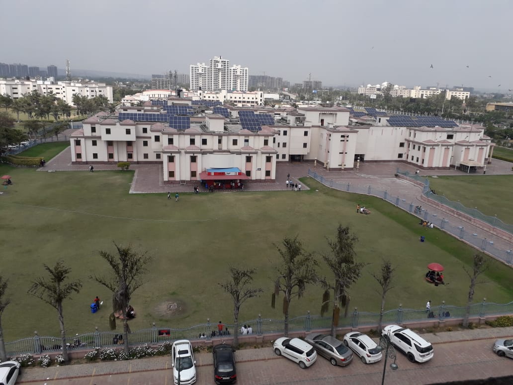 Shourya Enterprises in Mainpuri