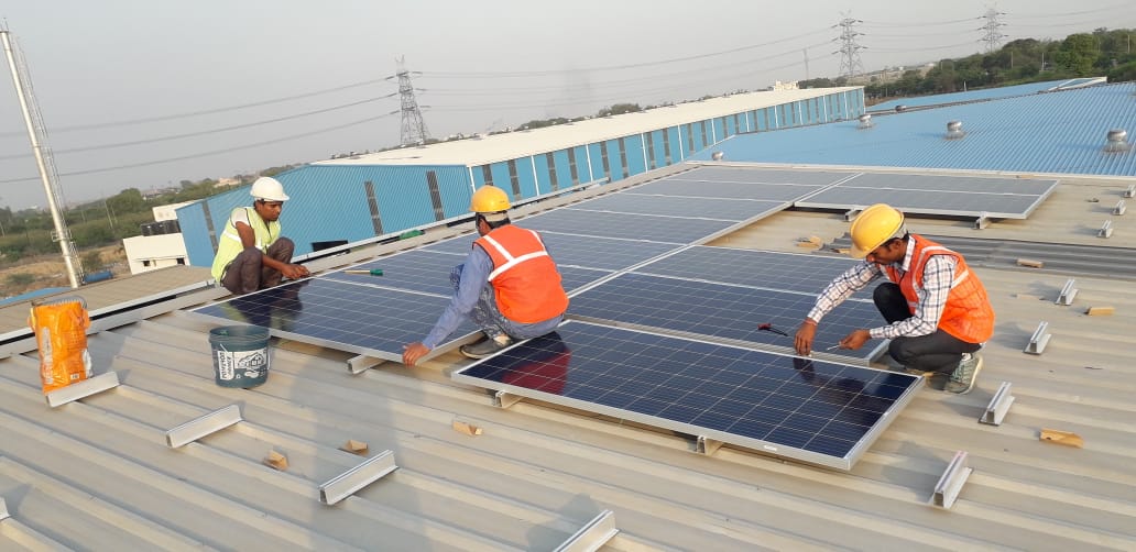 Shourya Enterprises in Mainpuri