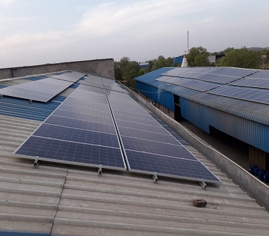 Shourya Enterprises in Agra