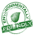 Shourya Enterprises in Aligarh
