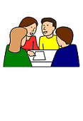 Shourya Enterprises in Aligarh